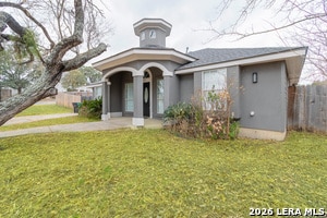 Photo - 2811 Del Rio St