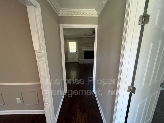 Photo - 4386 Sunnyslope Dr