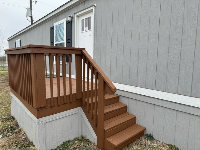 Photo - 114 Shady Grove Dr