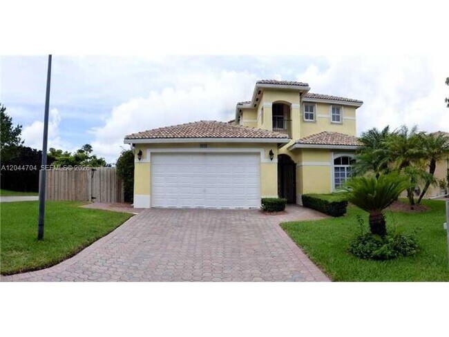 Photo - 9026 SW 160th Terrace