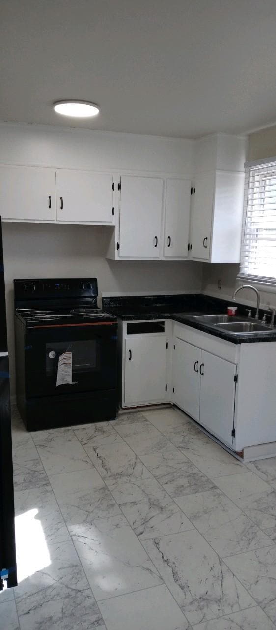 Photo - 105 Rhine Dr