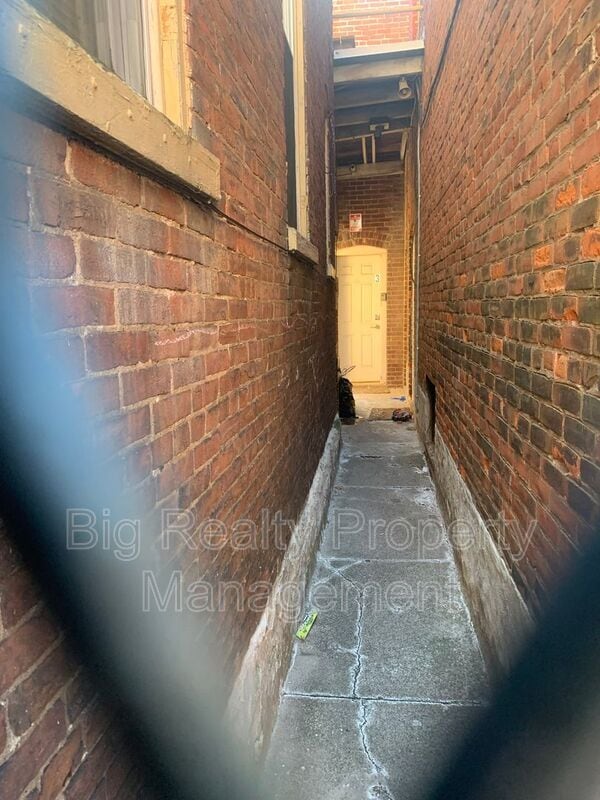 Photo - 334 Chestnut St Unit 2nd Floor