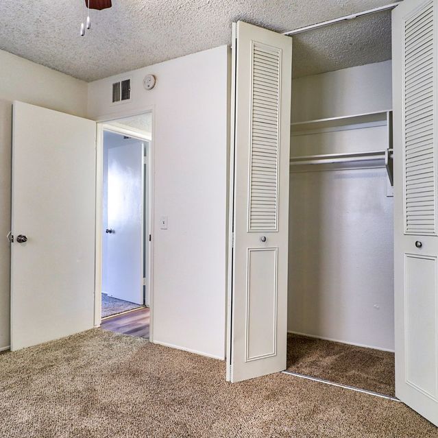 Villa Maria Apartments