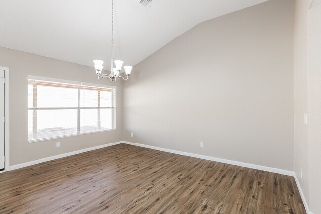 Photo - 4218 W Creedance Blvd