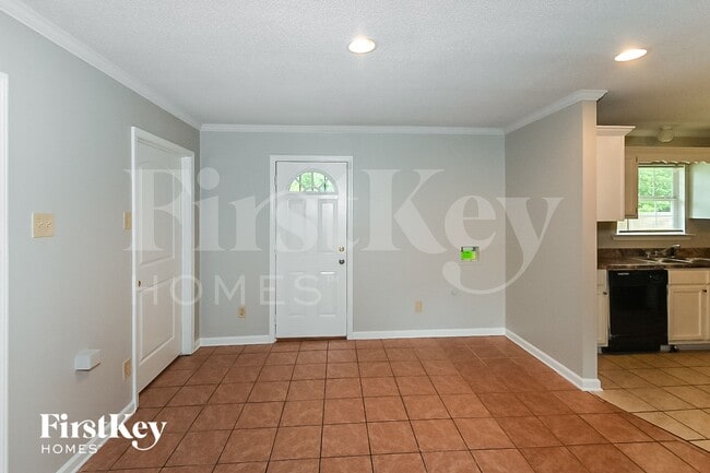 Photo - 5437 Haleville Rd