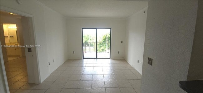 Photo - 9300 Fontainebleau Blvd Unit E406