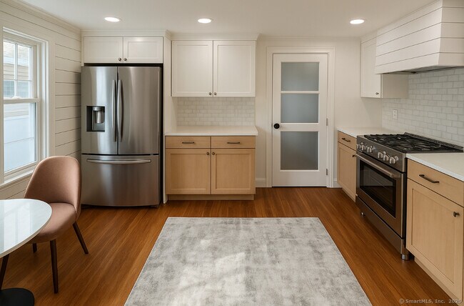 Photo - 180 Ruane St Unidad 1