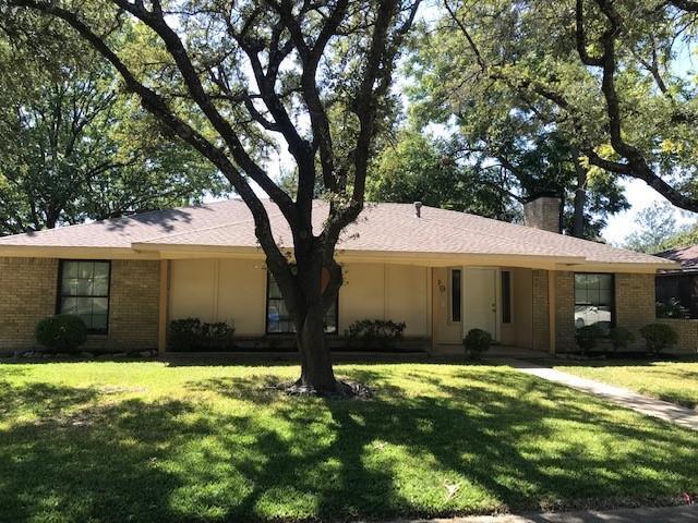 Building Photo - 4009 Azalea Ln
