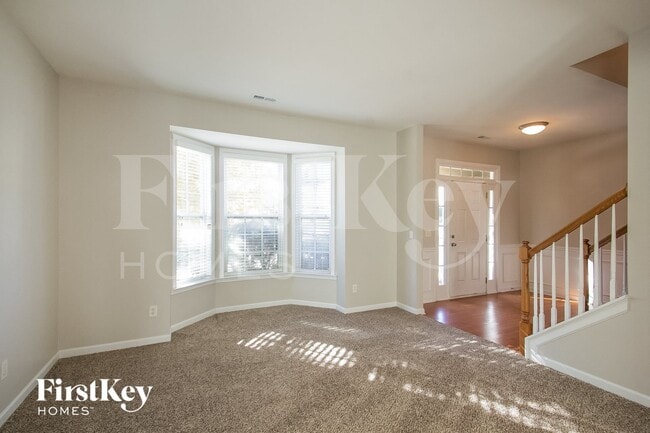 46 Aberdeen Ct
