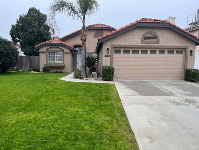 Building Photo - 8621 Willow Spring Ct