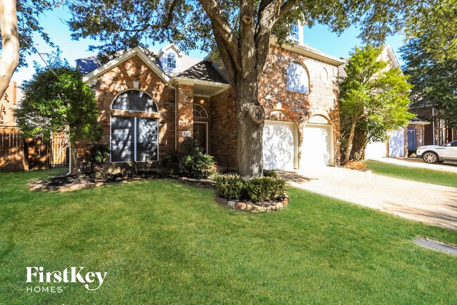 Photo - 311 Riverwalk Ln