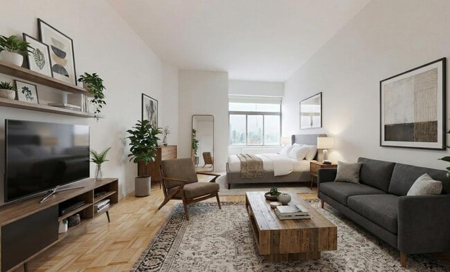 Photo - Washington Street Unidad 12V