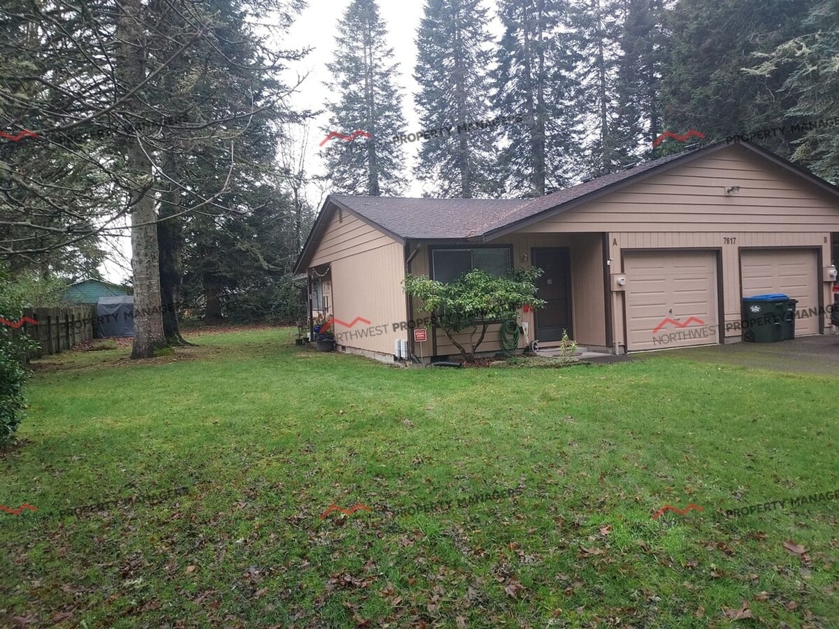 R277K - R277K Unit A