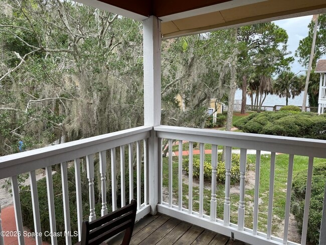 Building Photo - 225 S Tropical Trail Unit 724