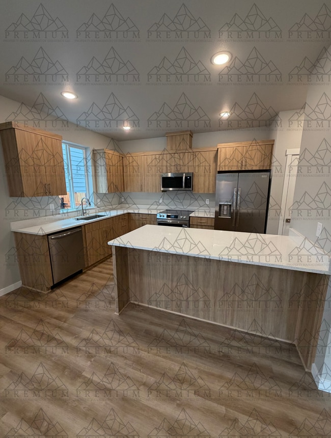 Photo - 3 BED 2.5 BATH NEW BUILD!