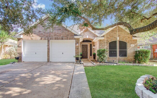 Photo - 7206 Brockington Dr