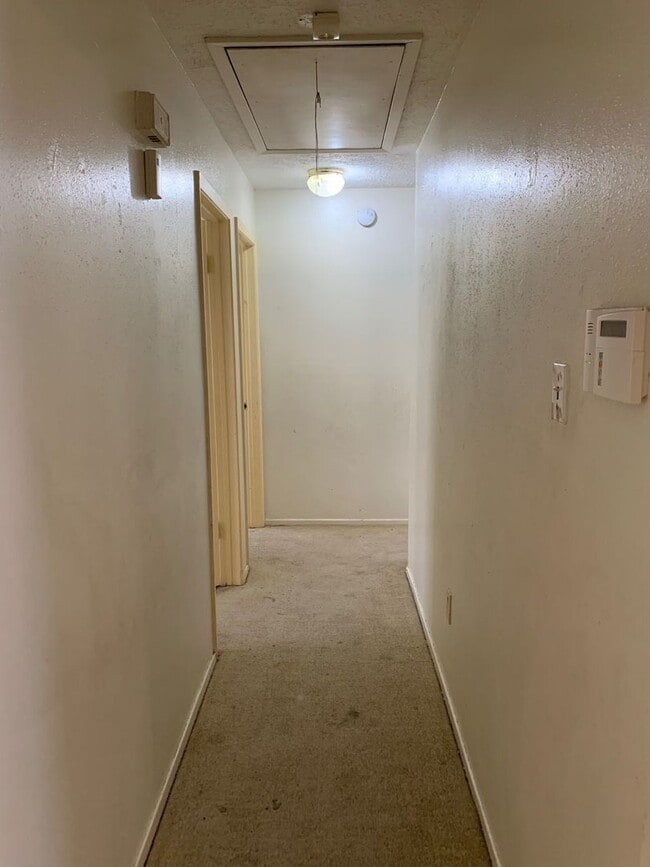 Photo - Coming Soon ! Nice 4 Bed Room Home in North Houston Area