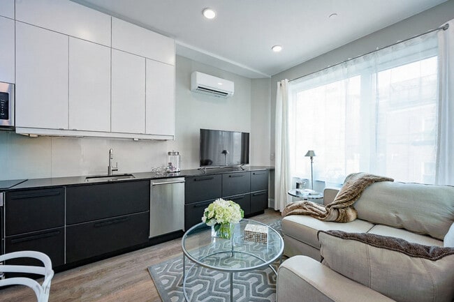 1518 R St NW Unit SI ID1631898P