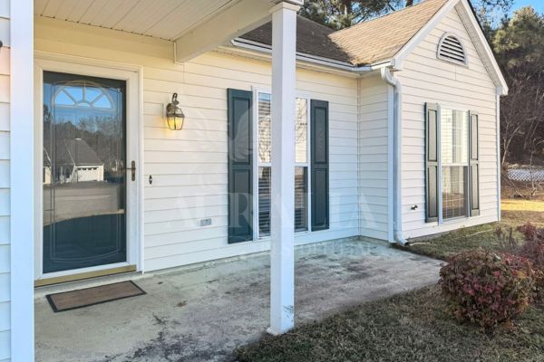 Photo - 5101 Brittonwood Ct