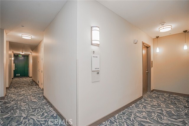 Photo - 3810 Wilshire Blvd Unit 1409