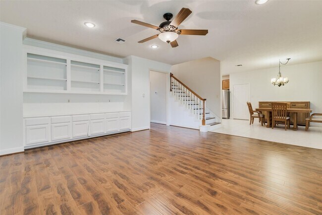 Photo - 1703 Stemply Ct