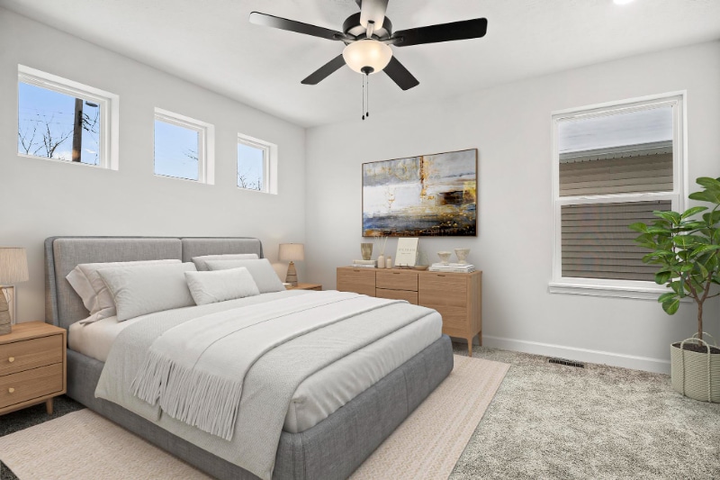 Photo - 2273 E 100th St Unit 2273 E 100th Street