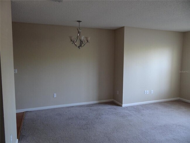 Photo - 11901 4th St N Unit 1101