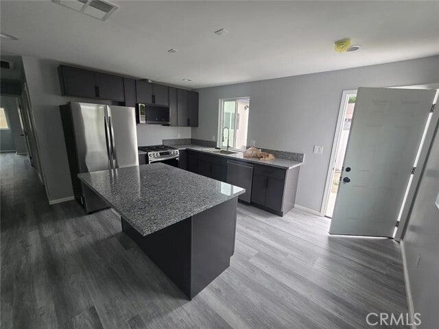 Photo - 3608 W 116th St