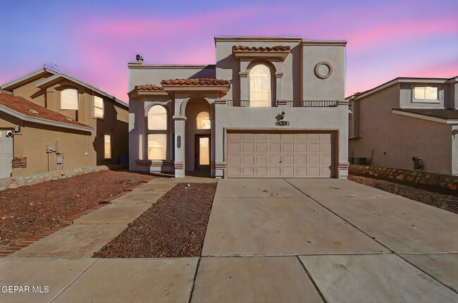 Photo - 6524 Latimer Place