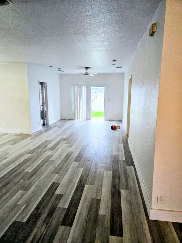 Photo - 612 NW 6th Ave