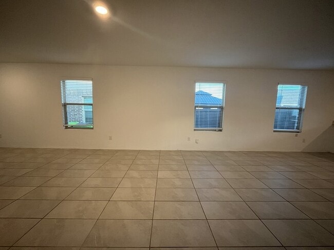 Photo - 3408 Harper St