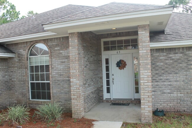 Photo - 63 Norwich Cir