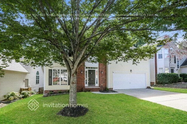 Photo - 6704 Allness Glen Ln