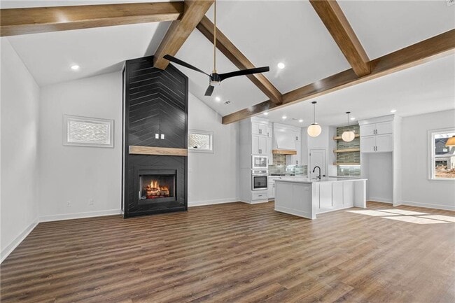 Photo - 1821 Lotus Rd