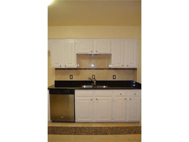 Photo - 3708 Lasalle Dr