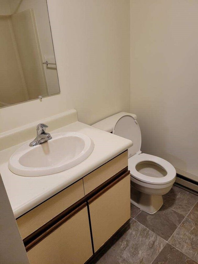 Photo - 159 Brainard Rd