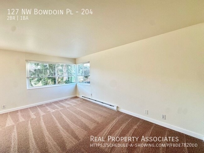 Photo - 127 NW Bowdoin Pl Unit 204