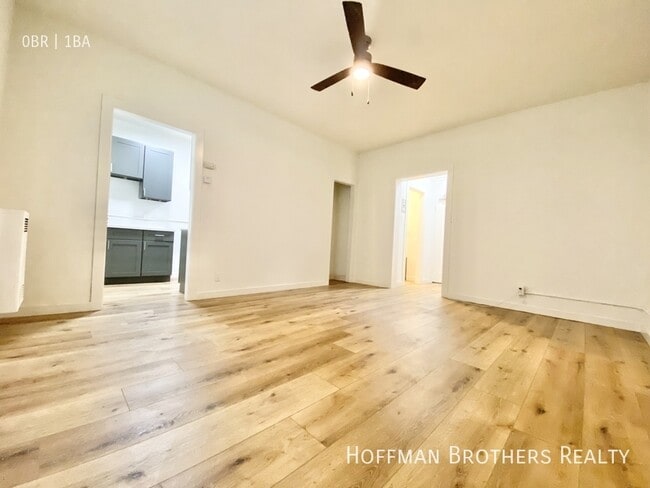 Photo - 960 S Oxford Ave Unit 103