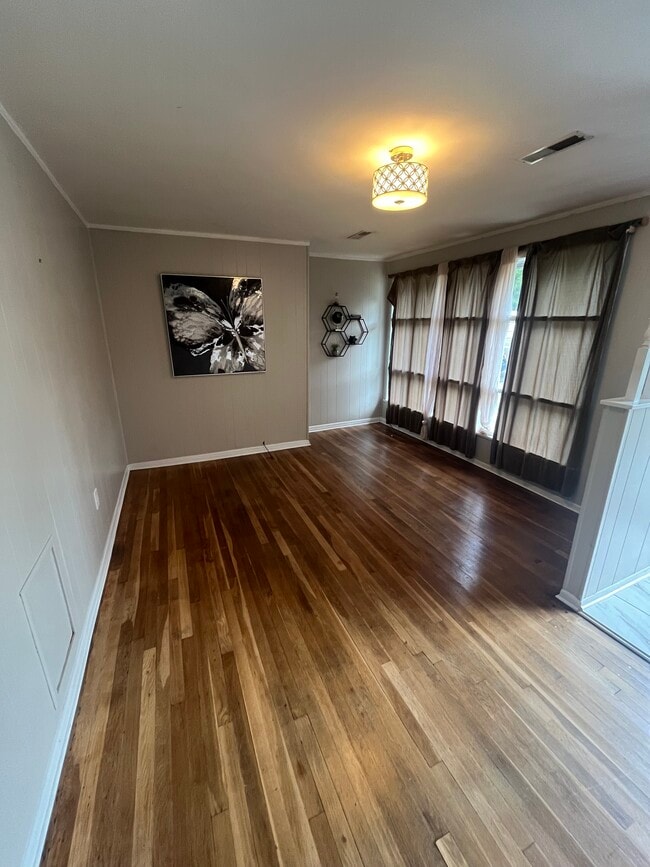 1617 Key West Ave Unit A