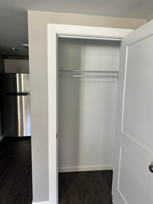 Photo - 24 Monarch Wy Unit 204