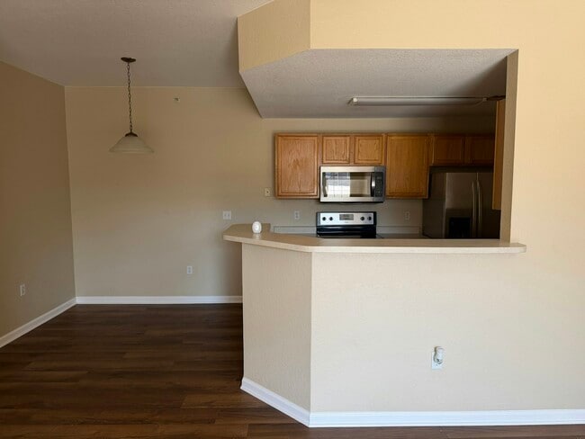 Photo - 7440 S Blackhawk St Unit 7204
