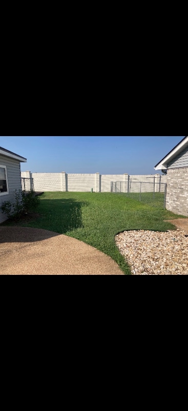 Photo - 1506 Oak Hollow Dr