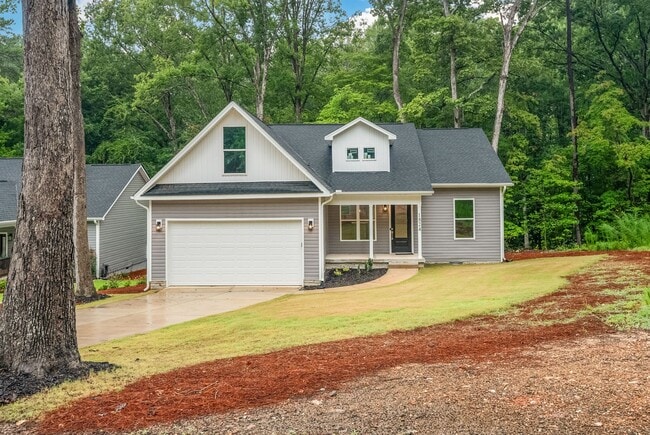 Photo - 1824 Irish Blvd