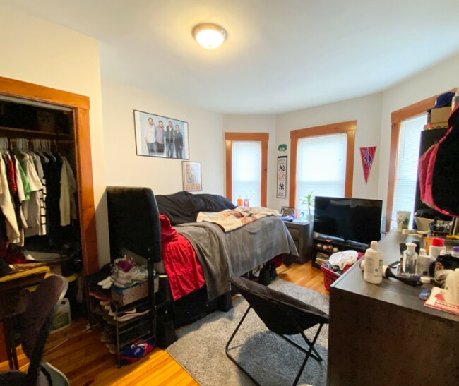 Photo - 3 Sudan St Unit 3