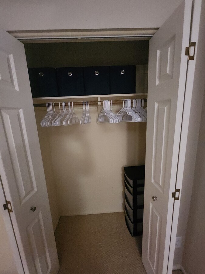 Photo - 5337 W Sanna St