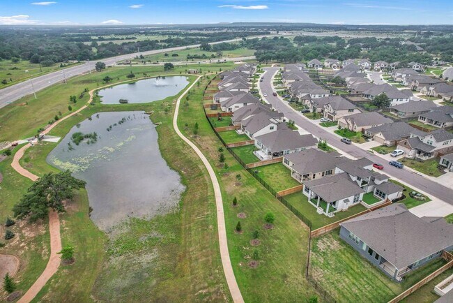 Photo - 2252 Nates Pl