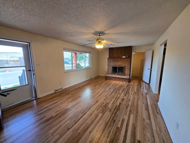 Photo - 1621 Salvia St Unit Apt 2