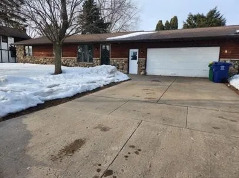 Photo - 2876 Trade Winds Trail