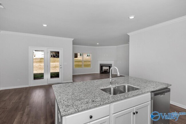 Photo - 22067 Chancery Ln