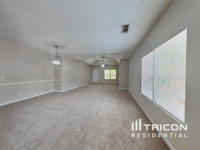 Photo - 120 Astilbe Meadow Dr